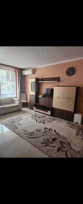 Несебър  4 стаен Топ центр!