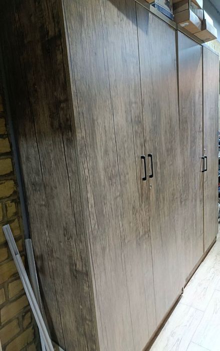 Продаются шкафы разных размеров