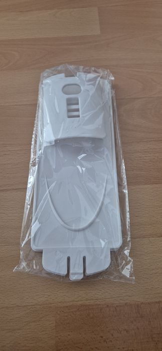 Продам держатель для обуви / обувница