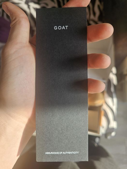 Тимберленды водонепроницаемые