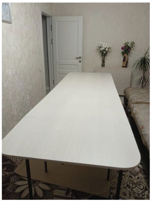 Продам стол! 2,7