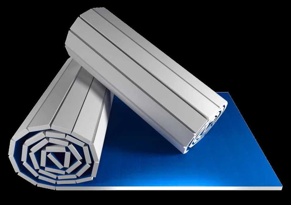 Ролл-маты для борьбы СУПЕР СКИДКА Казахстан РАССРОЧКА 12/24