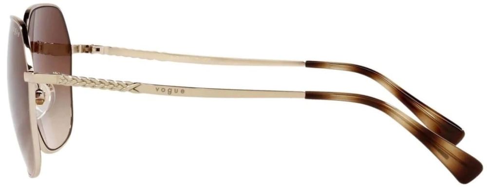 Дамски слънчеви очила Vogue VO4198S