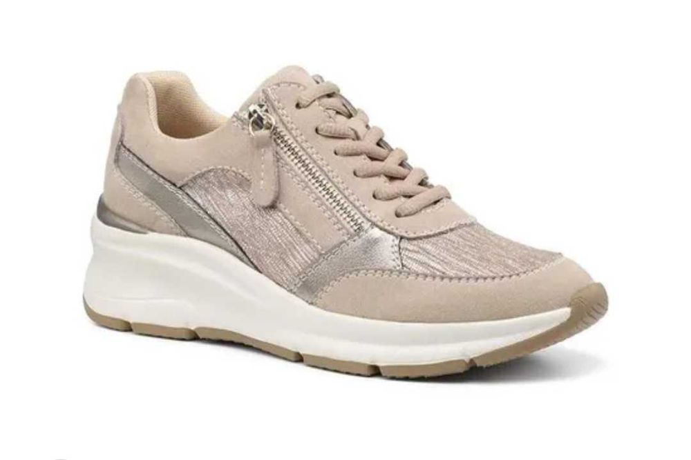 Сникърси, дамски, качество! Нови! Различни размери.