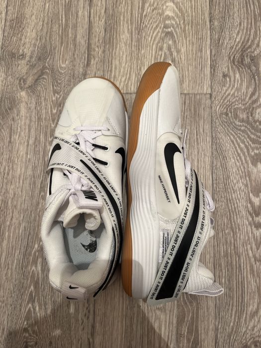 найк хайперсет сатылады