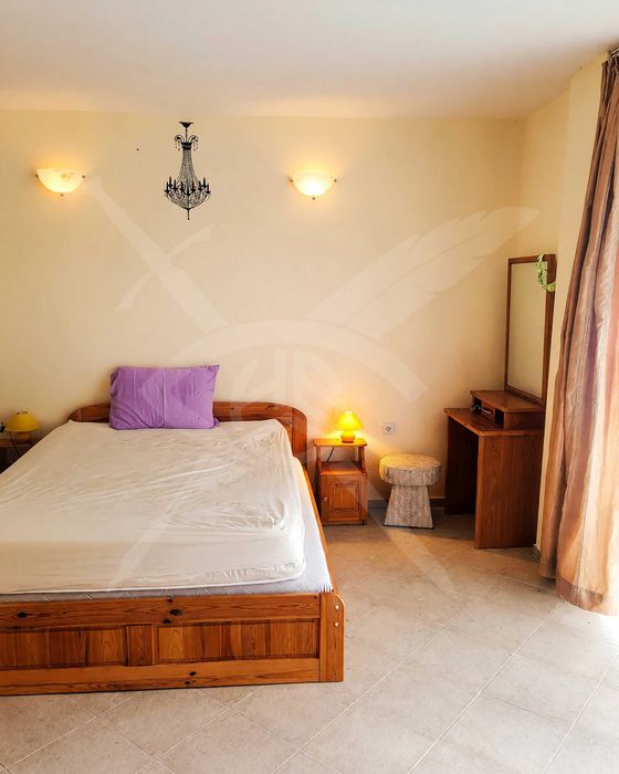 Продава се Двустаен апартамент в Свети Влас - 68 кв.м за 1324 €/кв.м - Снимка #3