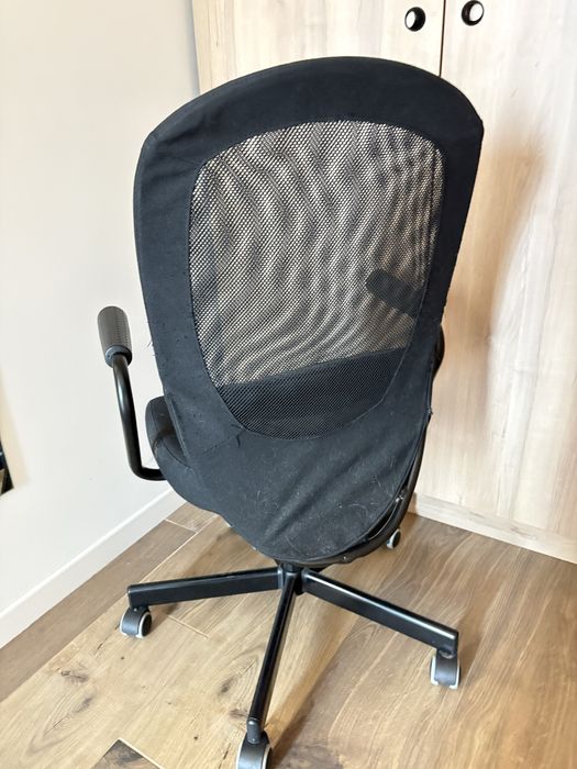 Scaun de bioru si birou