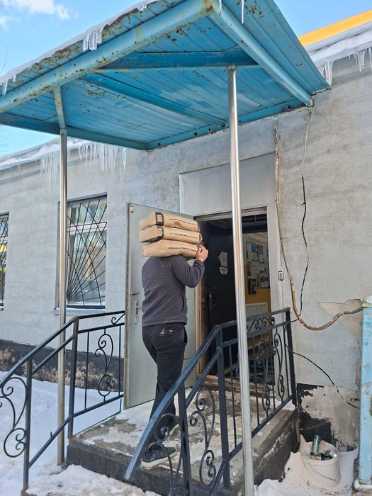 Астана грузчики24/7