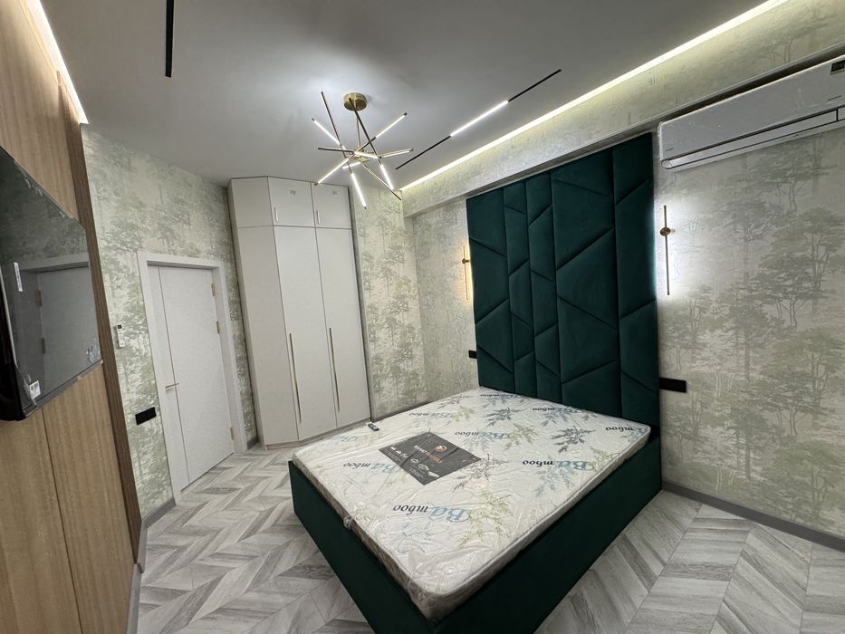 Квартира продаётся