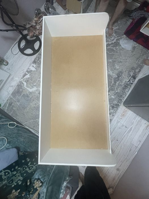 Односпальное кровать