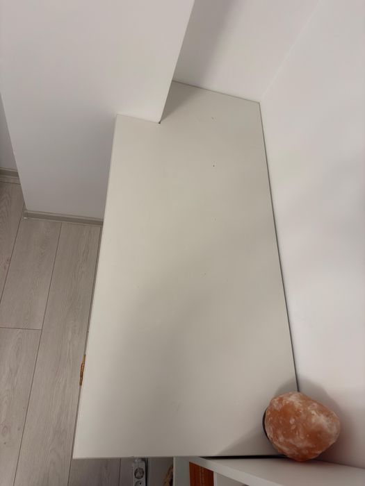 Birou facut pe comanda