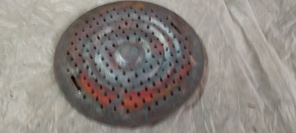 Продам распылитель на газ плиту.