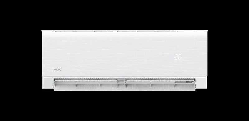 Кондиционер AUX 12 C-SERIES (comfort)INVERTER