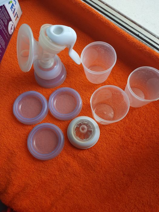 Молокоотсосмолкоотсос