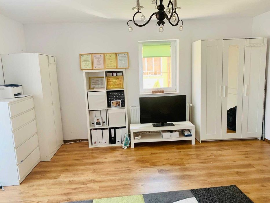 Se vinde casa complect renovata in 2022