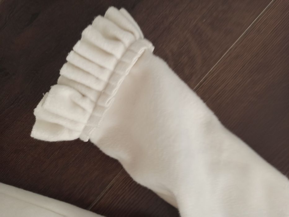 Palton elegant 9-12 luni