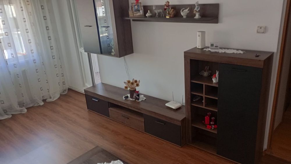 Închiriere apartament
