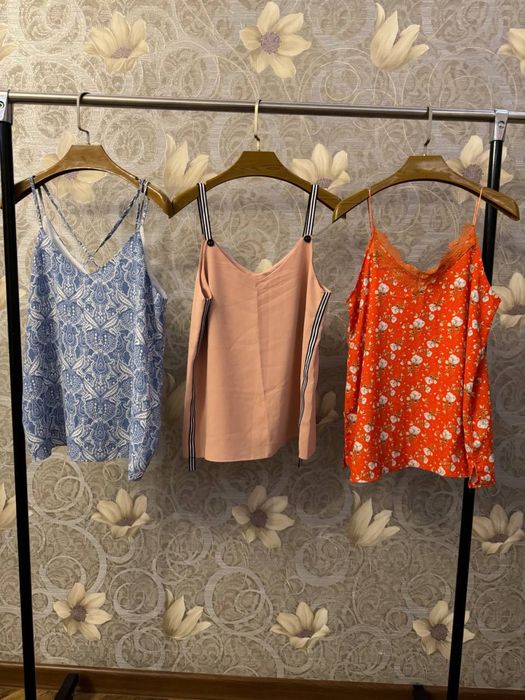 Костюмы рубашки турция италия