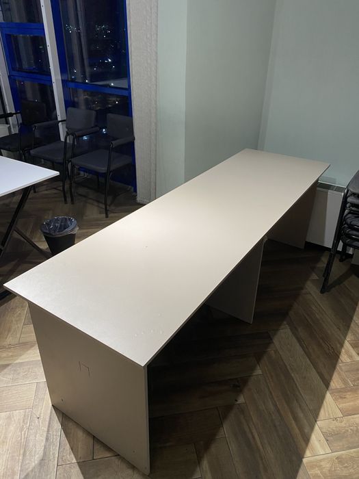 Мебели для офиса