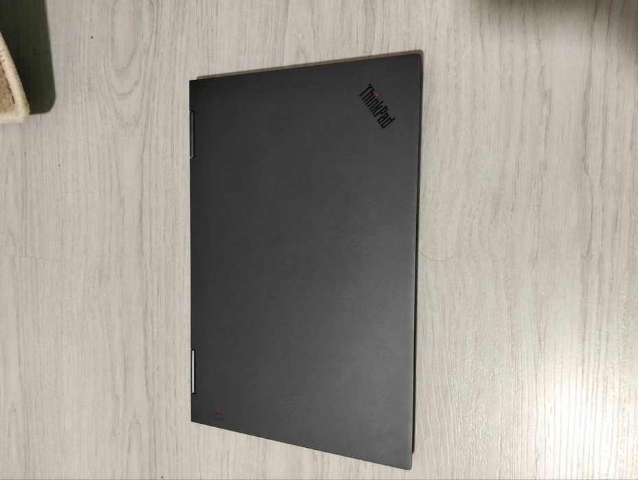 Thinkpad__Transformer arzon narx