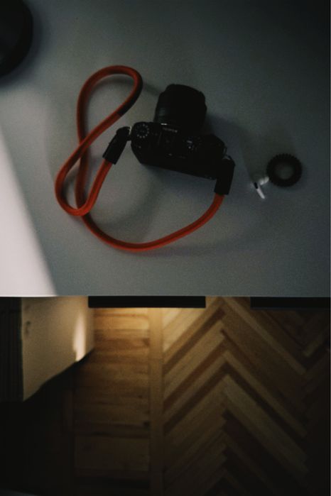 Продам камеру Fujifilm xm5