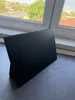 Tableta Samsung Galaxy Tab S8 Ultra 128GB 8GB RAM Display si touch nefunctionale