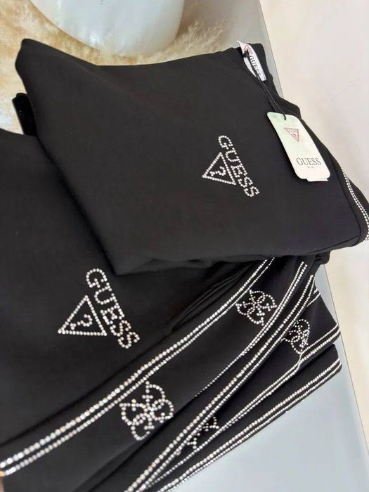 Compleu damă calitate nou