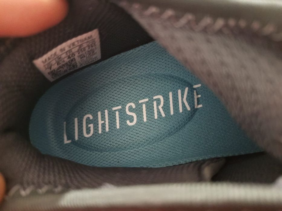 Pantofi de tenis Adidas Adizero