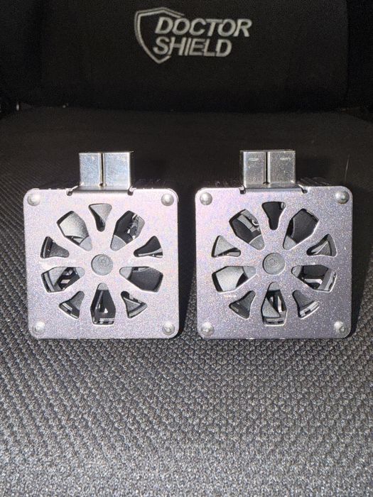 Set becuri Led D1s pentru BMW F10/ E90 /e60 etc