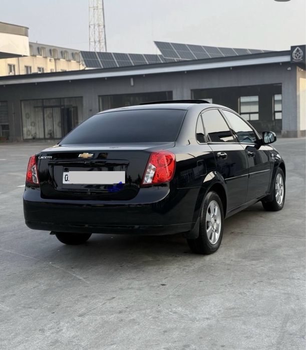 Rent car / рент а сар