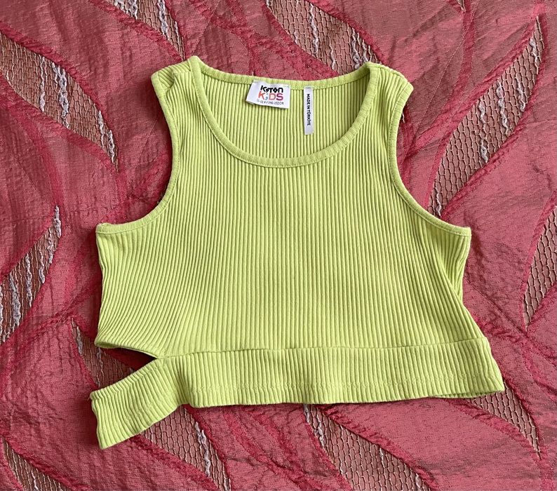 Футболки и и топы