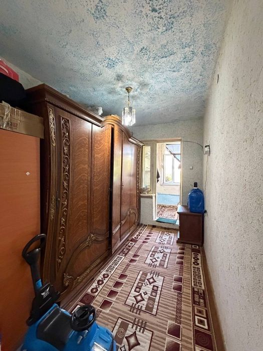 Срочно Бухоро шахар айрапорт якинида 2 хонали квартира