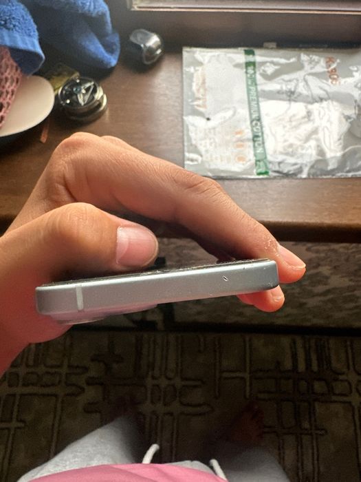 Iphone 15 sotiladi
