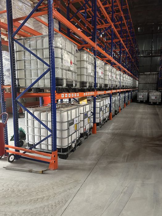 Стеллажи Stellaj Складские стеллажи Паллетные стеллажи Фронтальные