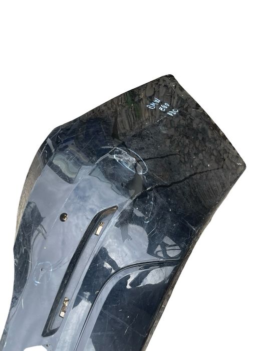 Bara Spate Bmw 5 E60 2001 - 2010 Pdc