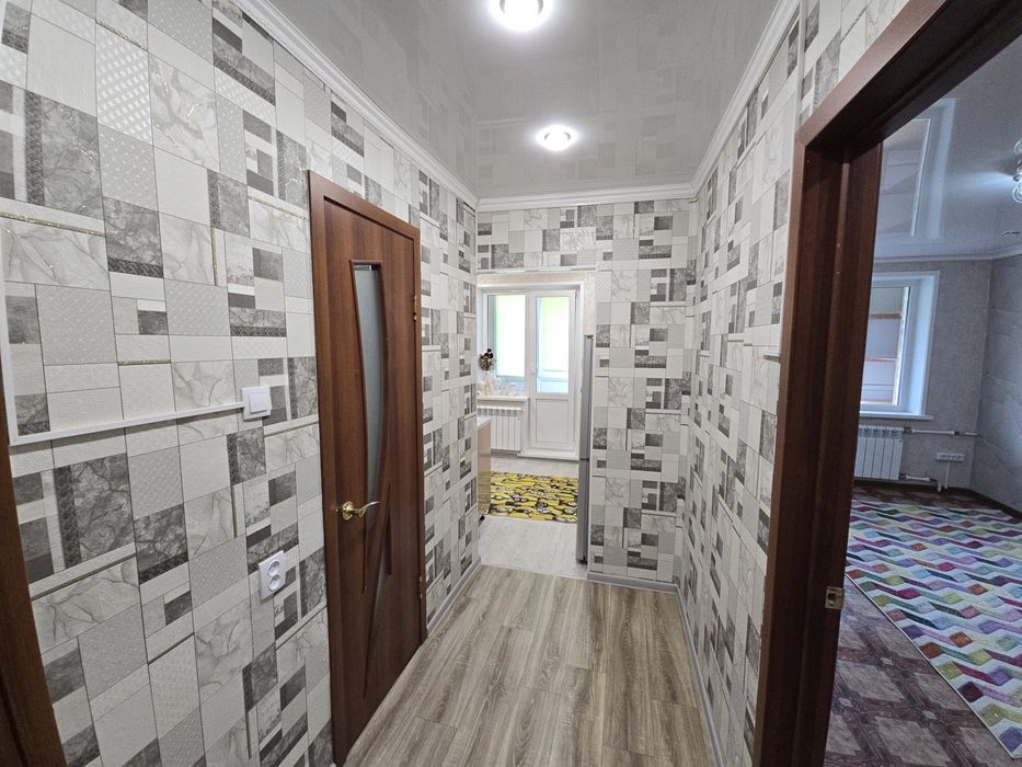 Сдам в долгосрочную аренду