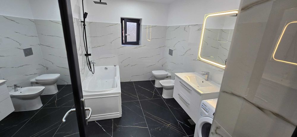 Meseriaș montaj gresie ,faianta