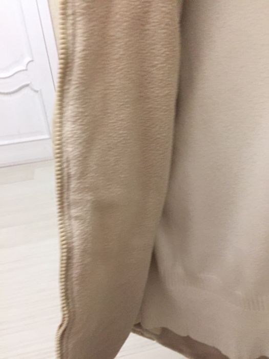 Куртка подростковая