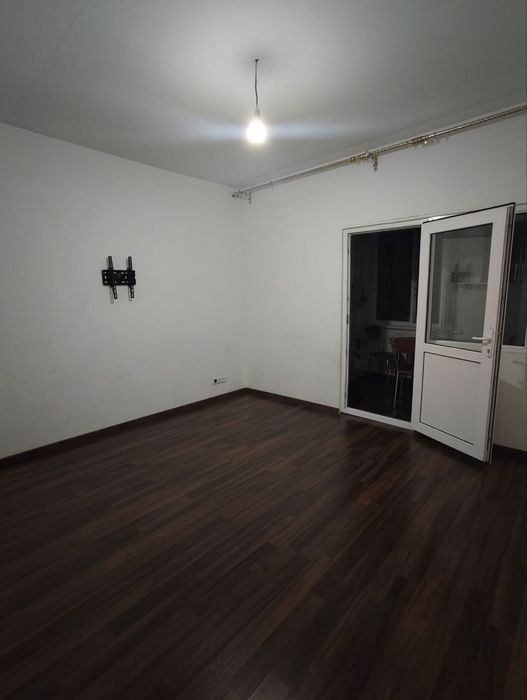 Обод Макон 3 ком Квартира аренда