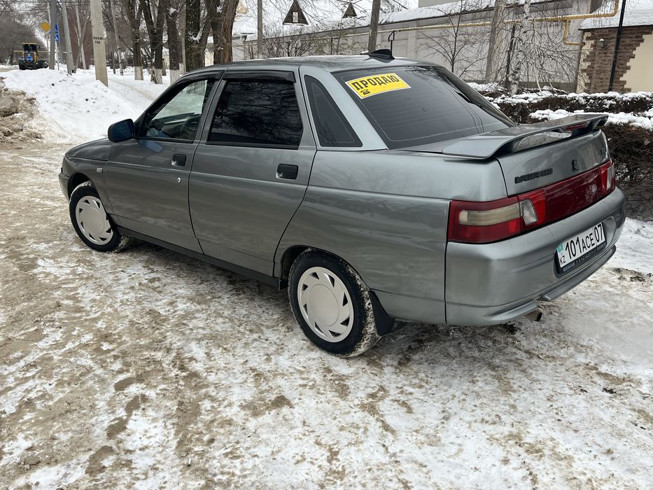 Продам. В хорошем состоян й.