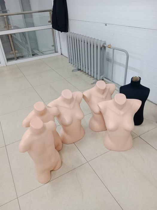 Стиляж 12 штук продам