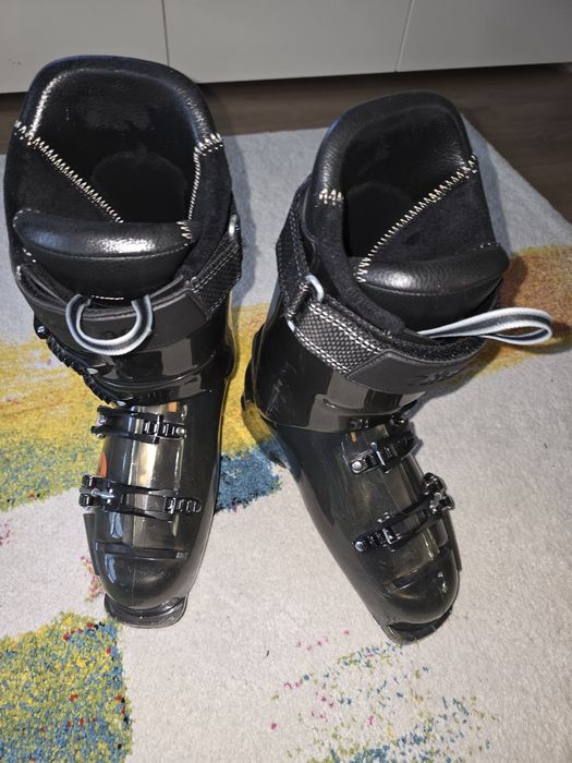 Ски обувки Rossignol