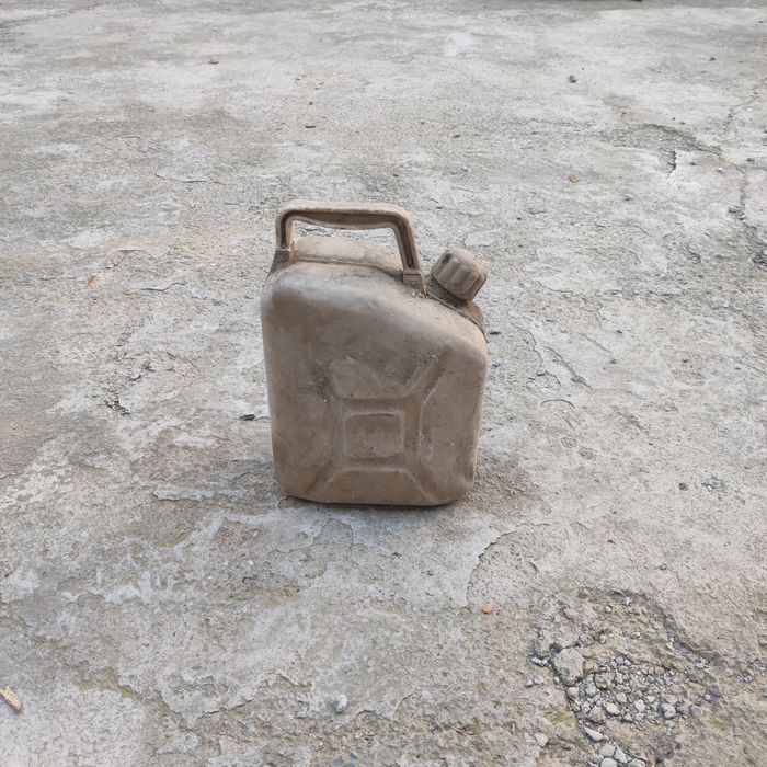 Концтер сатылады