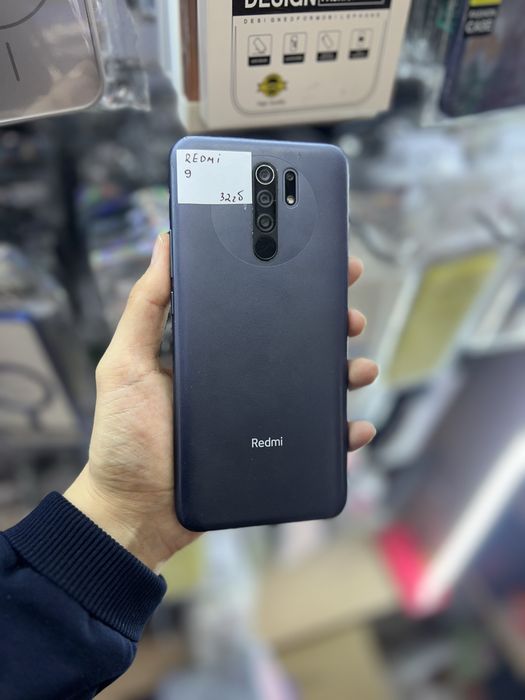 От 14990тг телефоны бу