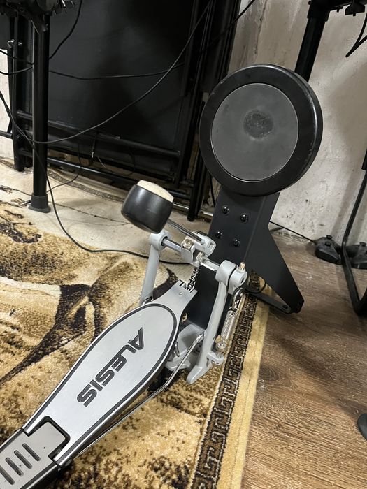 Alesis baraban 800