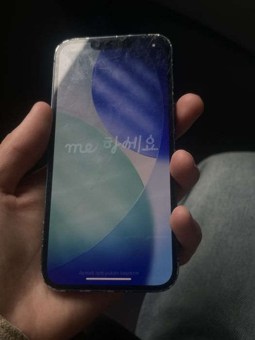 Айфон 14 128 гб.