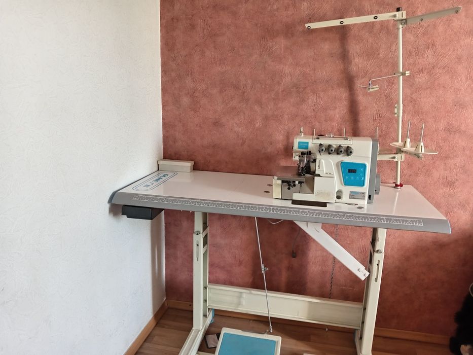 Tornavidadan tayyorlangan DIY jinsiy aloqa mashinasi