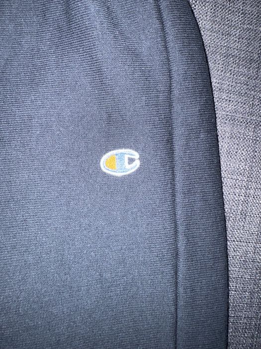Vetements панталон