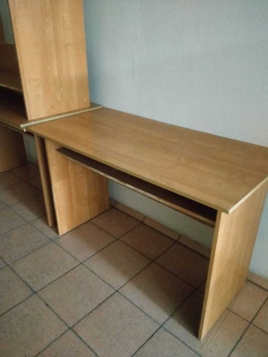 Распродажа офисной мебели: 3 500 тг. - Офисная мебель Усть-Каменогорск ...