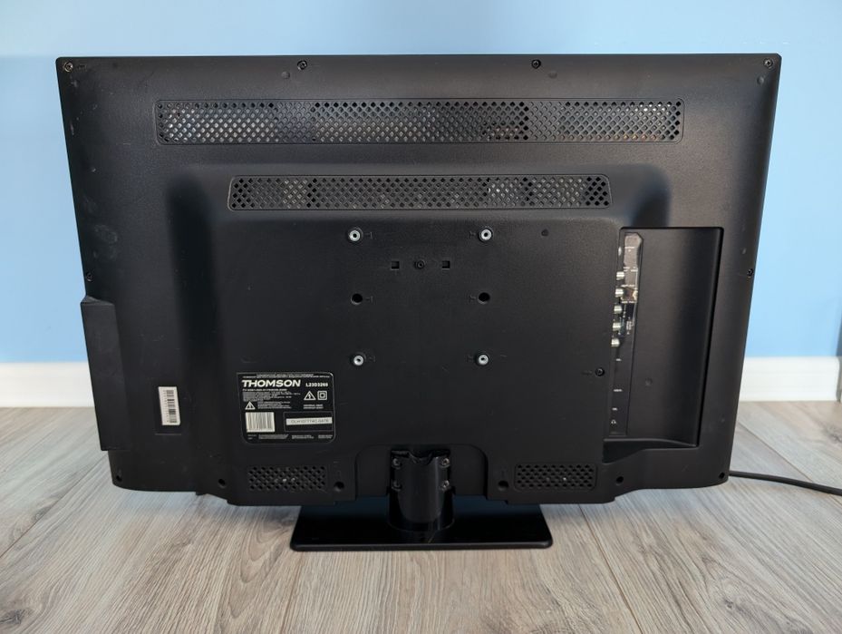 Телевизор б/у Thomson